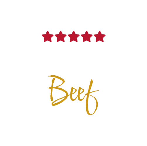 Sello Wagyu